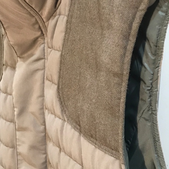 Barbour XL Men’s Vest. - Picture 3 of 11